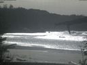 ./images/calvert/beach/20220314/beach20220314_141503.jpg