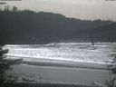 ./images/calvert/beach/20220314/beach20220314_142002.jpg