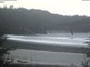 ./images/calvert/beach/20220314/beach20220314_142501.jpg
