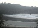 ./images/calvert/beach/20220314/beach20220314_143501.jpg