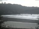 ./images/calvert/beach/20220314/beach20220314_144001.jpg