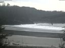 ./images/calvert/beach/20220314/beach20220314_144502.jpg