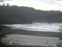 ./images/calvert/beach/20220314/beach20220314_145001.jpg
