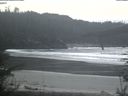 ./images/calvert/beach/20220314/beach20220314_150502.jpg
