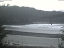 ./images/calvert/beach/20220314/beach20220314_151003.jpg