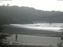 ./images/calvert/beach/20220314/beach20220314_151501.jpg