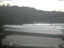 ./images/calvert/beach/20220314/beach20220314_152002.jpg