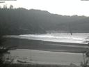 ./images/calvert/beach/20220314/beach20220314_152503.jpg