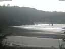 ./images/calvert/beach/20220314/beach20220314_153502.jpg