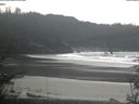 ./images/calvert/beach/20220314/beach20220314_154003.jpg
