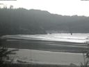 ./images/calvert/beach/20220314/beach20220314_154502.jpg