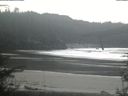 ./images/calvert/beach/20220314/beach20220314_155003.jpg