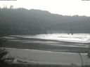 ./images/calvert/beach/20220314/beach20220314_155502.jpg