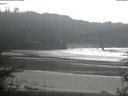 ./images/calvert/beach/20220314/beach20220314_160003.jpg