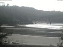 ./images/calvert/beach/20220314/beach20220314_160502.jpg