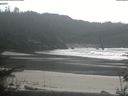 ./images/calvert/beach/20220314/beach20220314_161002.jpg