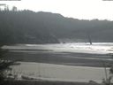 ./images/calvert/beach/20220314/beach20220314_161502.jpg