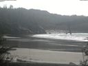 ./images/calvert/beach/20220314/beach20220314_162001.jpg