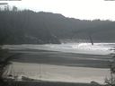./images/calvert/beach/20220314/beach20220314_162501.jpg