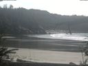 ./images/calvert/beach/20220314/beach20220314_163502.jpg