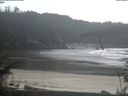 ./images/calvert/beach/20220314/beach20220314_164001.jpg