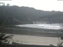 ./images/calvert/beach/20220314/beach20220314_164502.jpg