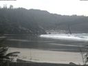 ./images/calvert/beach/20220314/beach20220314_165003.jpg