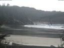 ./images/calvert/beach/20220314/beach20220314_165502.jpg