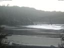 ./images/calvert/beach/20220314/beach20220314_170501.jpg