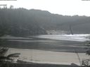 ./images/calvert/beach/20220314/beach20220314_171003.jpg