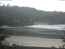./images/calvert/beach/20220314/beach20220314_171502.jpg