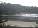 ./images/calvert/beach/20220314/beach20220314_172002.jpg