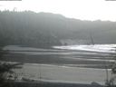 ./images/calvert/beach/20220314/beach20220314_172502.jpg