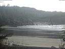 ./images/calvert/beach/20220314/beach20220314_173502.jpg