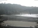 ./images/calvert/beach/20220314/beach20220314_174002.jpg
