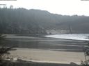 ./images/calvert/beach/20220314/beach20220314_174503.jpg