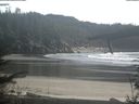 ./images/calvert/beach/20220314/beach20220314_175002.jpg