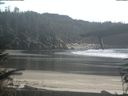 ./images/calvert/beach/20220314/beach20220314_175501.jpg