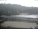 ./images/calvert/beach/20220314/beach20220314_180002.jpg