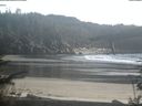 ./images/calvert/beach/20220314/beach20220314_180501.jpg