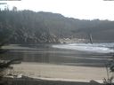 ./images/calvert/beach/20220314/beach20220314_181001.jpg
