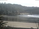 ./images/calvert/beach/20220314/beach20220314_181501.jpg