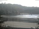 ./images/calvert/beach/20220314/beach20220314_182001.jpg