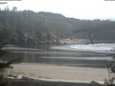 ./images/calvert/beach/20220314/beach20220314_182502.jpg