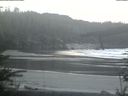 ./images/calvert/beach/20220314/beach20220314_183501.jpg
