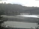 ./images/calvert/beach/20220314/beach20220314_184003.jpg