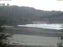 ./images/calvert/beach/20220314/beach20220314_191003.jpg