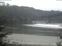 ./images/calvert/beach/20220314/beach20220314_191503.jpg