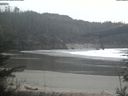 ./images/calvert/beach/20220314/beach20220314_192002.jpg