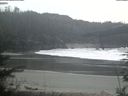 ./images/calvert/beach/20220314/beach20220314_192502.jpg